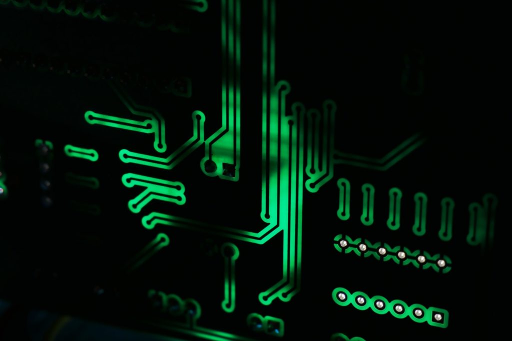 Speed up php application with opcache