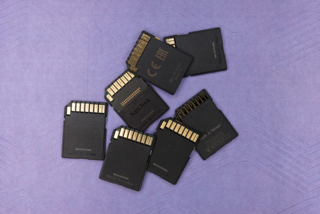 storage-devices