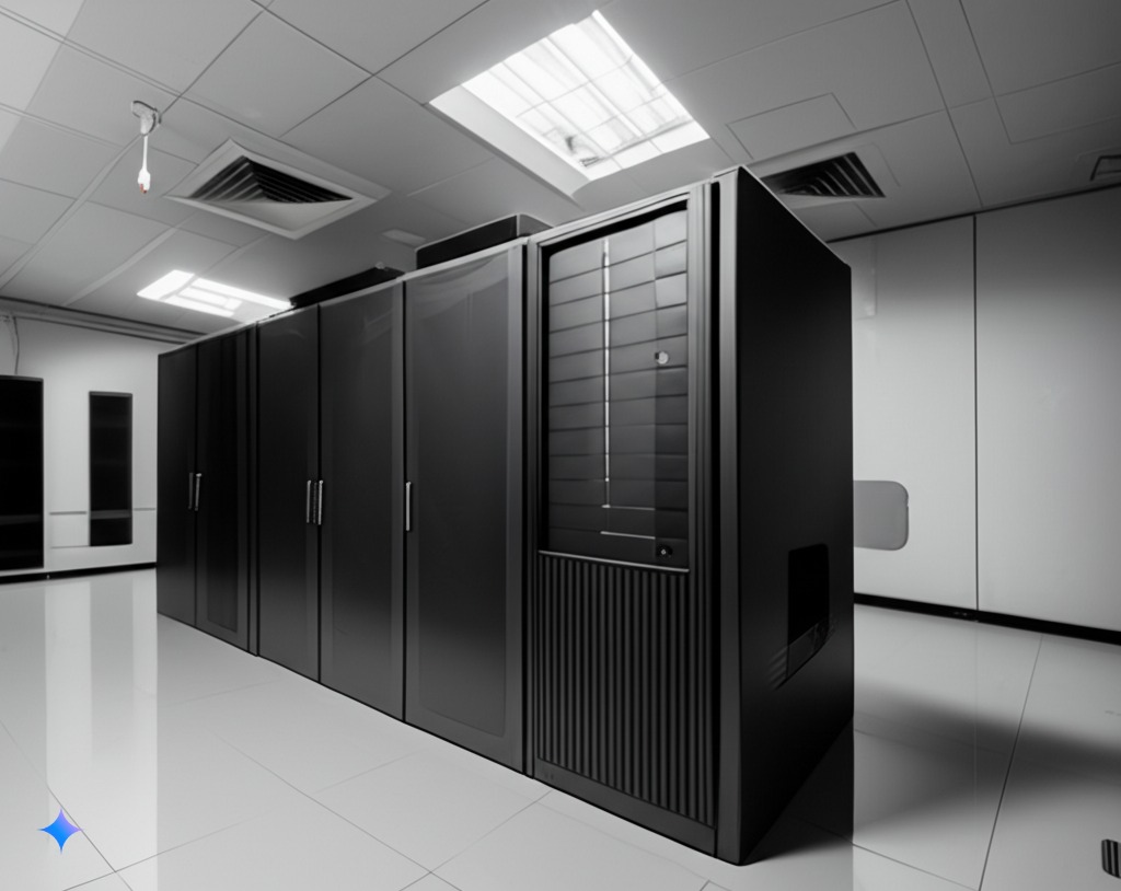 server_room_johnawo